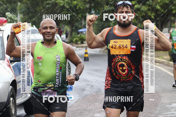 Compra tus fotos del evento2 MARATONA INTERNACIONAL DE MANAUS En Fotop