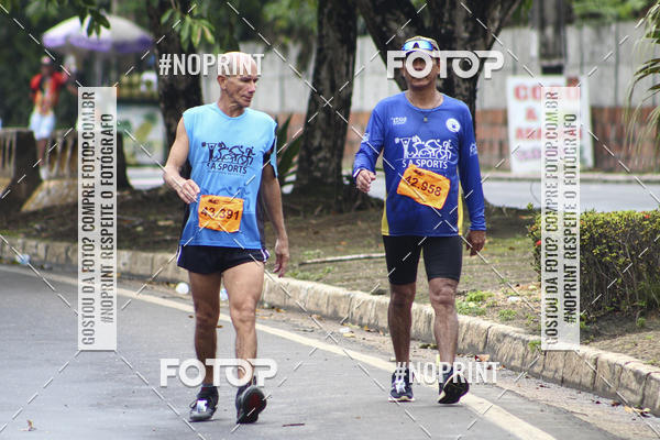 Compra tus fotos del evento2 MARATONA INTERNACIONAL DE MANAUS En Fotop