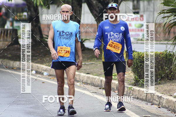 Compra tus fotos del evento2 MARATONA INTERNACIONAL DE MANAUS En Fotop