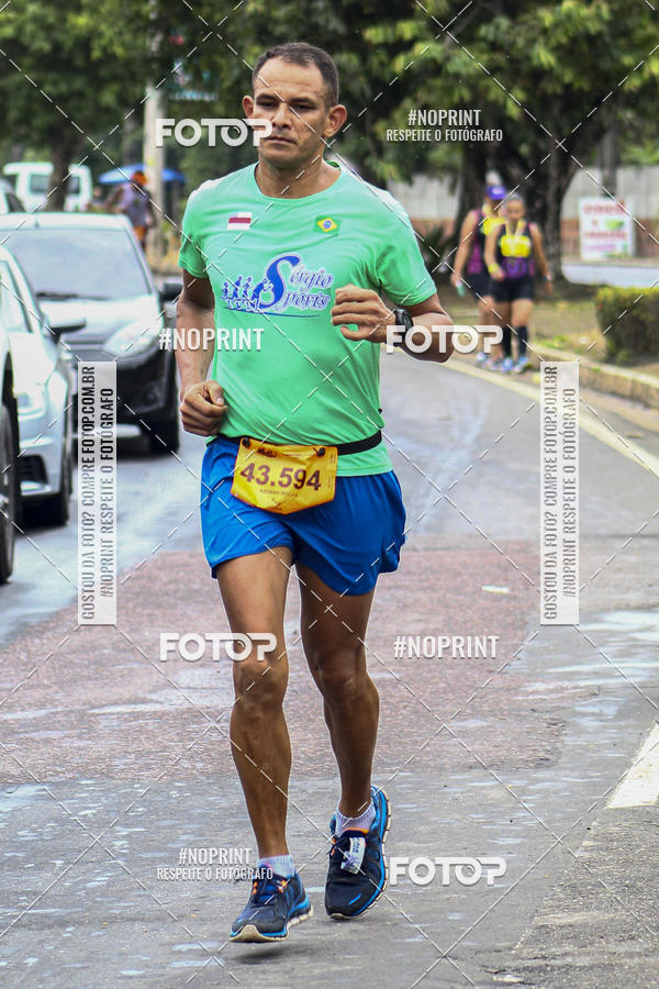 Compra tus fotos del evento2 MARATONA INTERNACIONAL DE MANAUS En Fotop