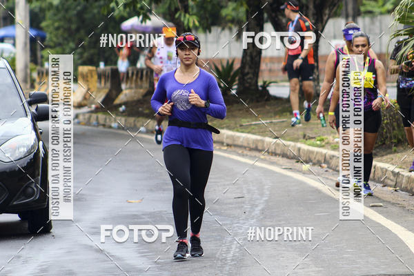 Compra tus fotos del evento2 MARATONA INTERNACIONAL DE MANAUS En Fotop