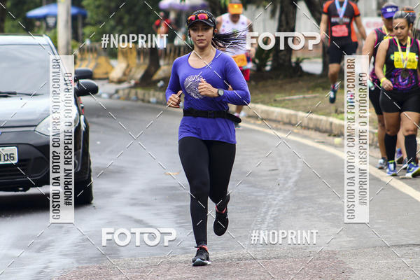 Compra tus fotos del evento2 MARATONA INTERNACIONAL DE MANAUS En Fotop