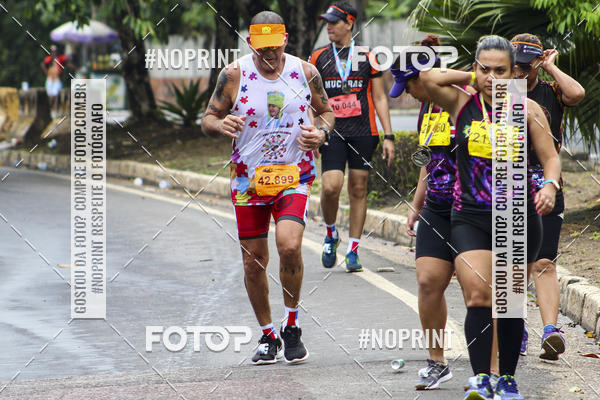 Compra tus fotos del evento2 MARATONA INTERNACIONAL DE MANAUS En Fotop