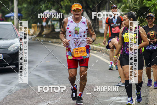 Compra tus fotos del evento2 MARATONA INTERNACIONAL DE MANAUS En Fotop