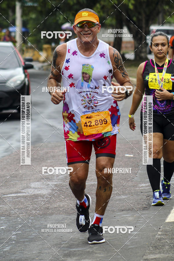 Compra tus fotos del evento2 MARATONA INTERNACIONAL DE MANAUS En Fotop