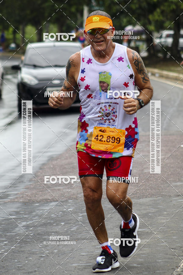 Compra tus fotos del evento2 MARATONA INTERNACIONAL DE MANAUS En Fotop