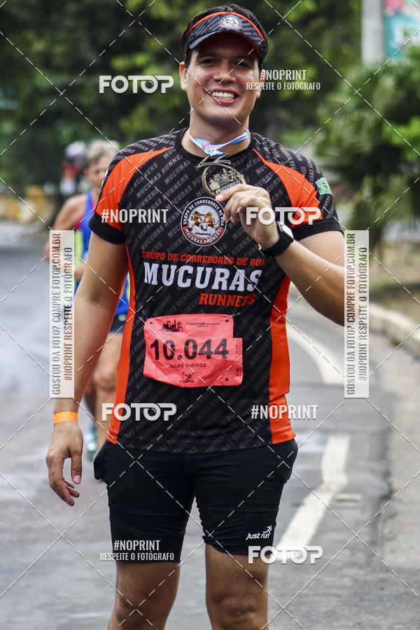 Compra tus fotos del evento2 MARATONA INTERNACIONAL DE MANAUS En Fotop