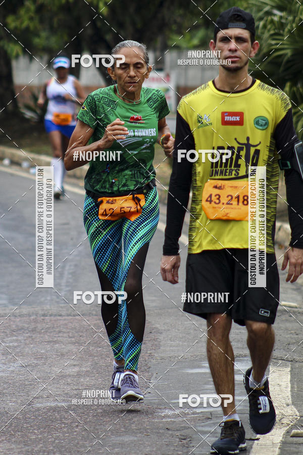 Compra tus fotos del evento2 MARATONA INTERNACIONAL DE MANAUS En Fotop