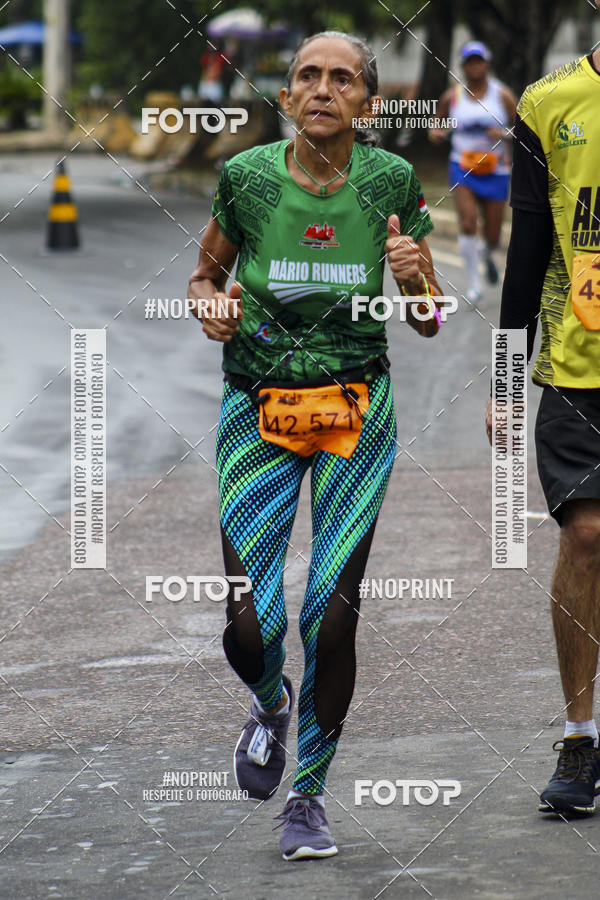 Compra tus fotos del evento2 MARATONA INTERNACIONAL DE MANAUS En Fotop