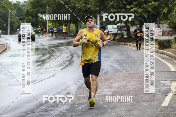 Compra tus fotos del evento2 MARATONA INTERNACIONAL DE MANAUS En Fotop