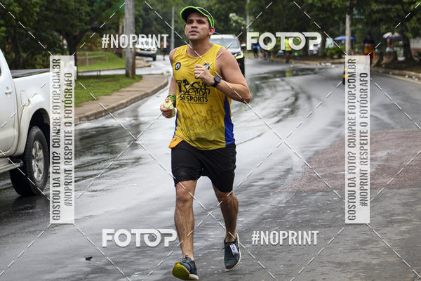 Compra tus fotos del evento2 MARATONA INTERNACIONAL DE MANAUS En Fotop