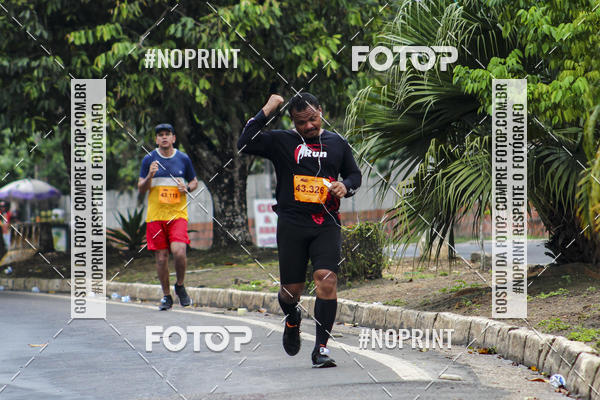 Compra tus fotos del evento2 MARATONA INTERNACIONAL DE MANAUS En Fotop