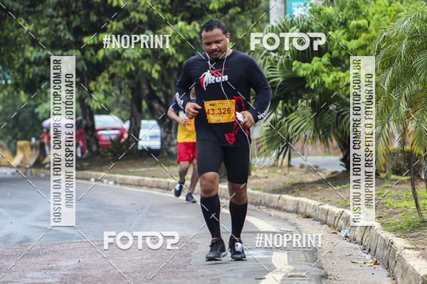 Compra tus fotos del evento2 MARATONA INTERNACIONAL DE MANAUS En Fotop