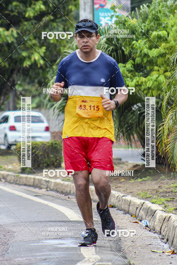 Compra tus fotos del evento2 MARATONA INTERNACIONAL DE MANAUS En Fotop
