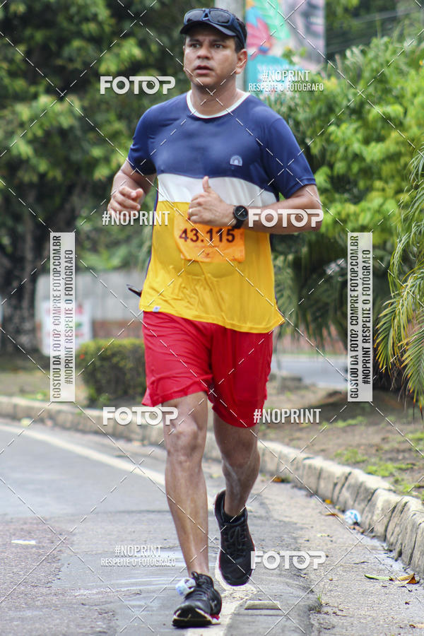 Compra tus fotos del evento2 MARATONA INTERNACIONAL DE MANAUS En Fotop