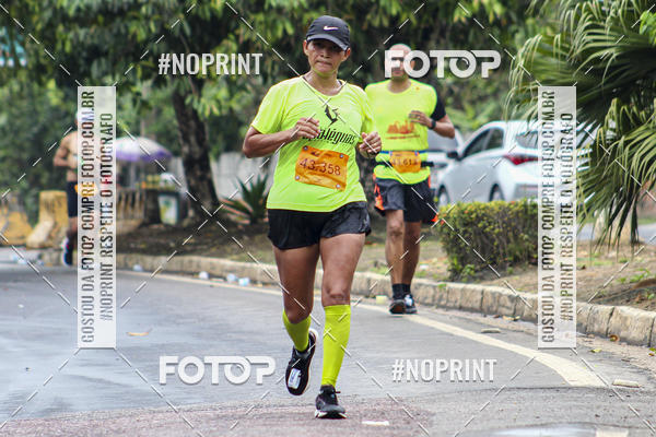Compra tus fotos del evento2 MARATONA INTERNACIONAL DE MANAUS En Fotop