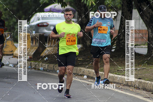 Compra tus fotos del evento2 MARATONA INTERNACIONAL DE MANAUS En Fotop