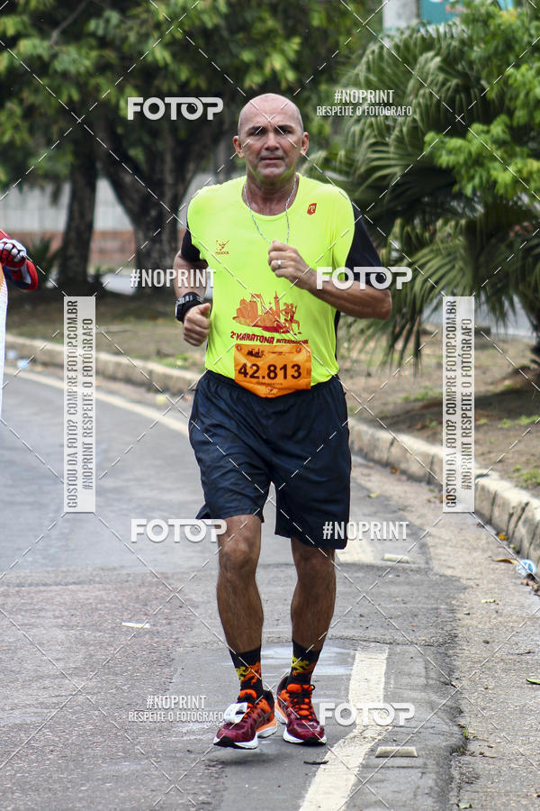 Compra tus fotos del evento2 MARATONA INTERNACIONAL DE MANAUS En Fotop