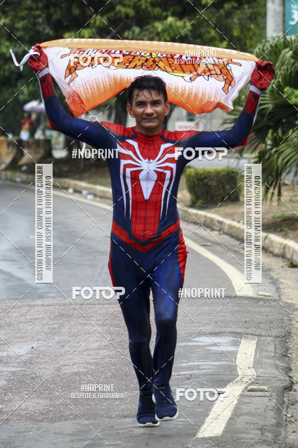 Compra tus fotos del evento2 MARATONA INTERNACIONAL DE MANAUS En Fotop