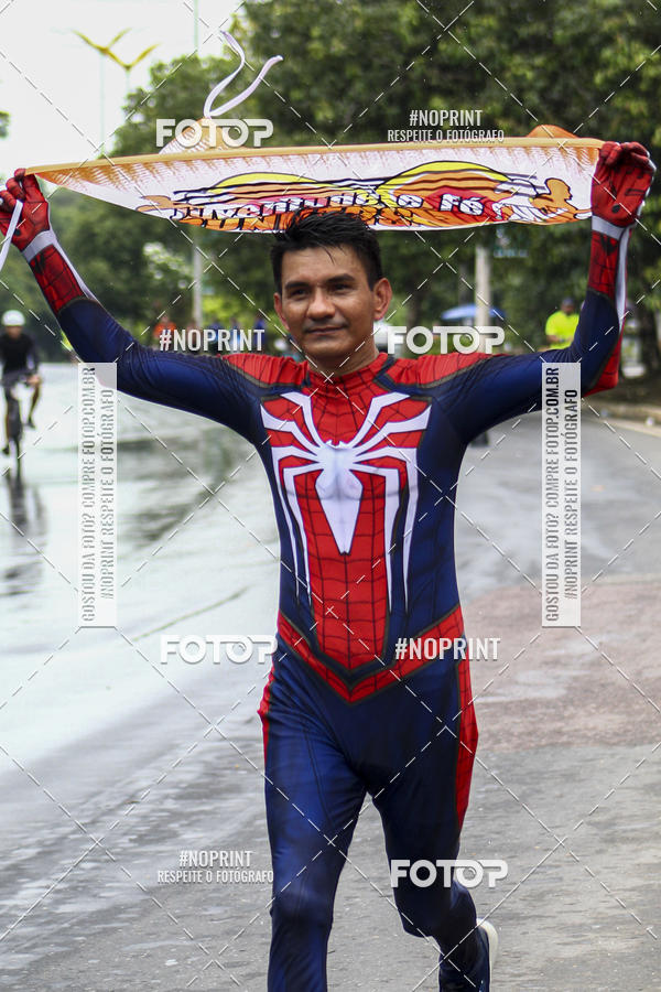 Compra tus fotos del evento2 MARATONA INTERNACIONAL DE MANAUS En Fotop