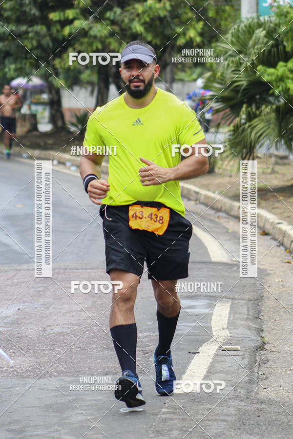 Compra tus fotos del evento2 MARATONA INTERNACIONAL DE MANAUS En Fotop
