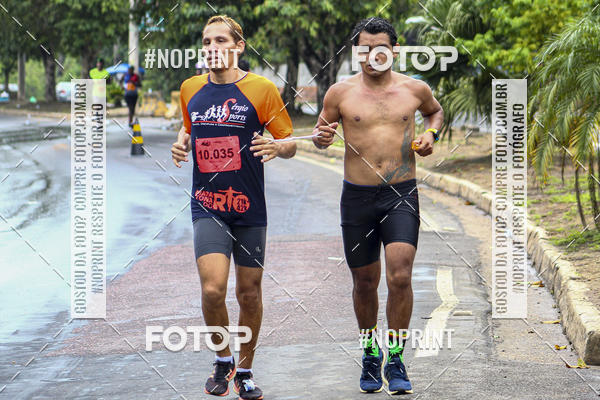 Compra tus fotos del evento2 MARATONA INTERNACIONAL DE MANAUS En Fotop