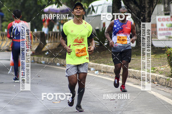 Compra tus fotos del evento2 MARATONA INTERNACIONAL DE MANAUS En Fotop