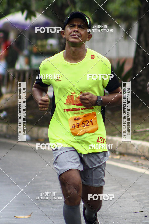 Compra tus fotos del evento2 MARATONA INTERNACIONAL DE MANAUS En Fotop