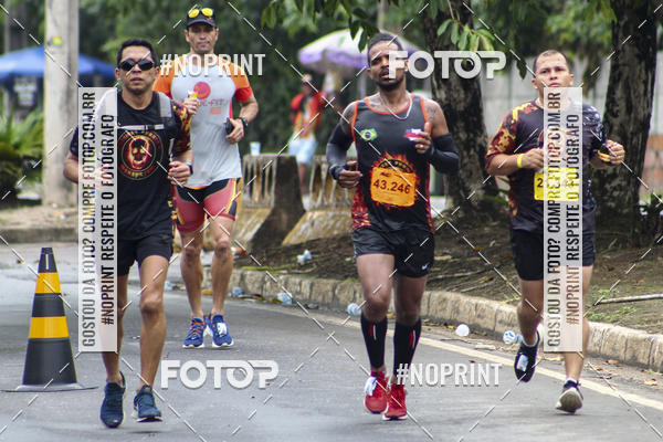 Compra tus fotos del evento2 MARATONA INTERNACIONAL DE MANAUS En Fotop