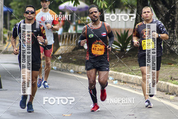 Compra tus fotos del evento2 MARATONA INTERNACIONAL DE MANAUS En Fotop