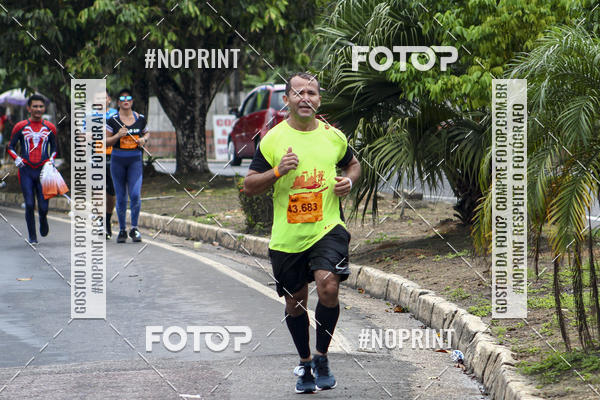 Compra tus fotos del evento2 MARATONA INTERNACIONAL DE MANAUS En Fotop