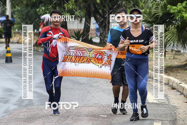 Compra tus fotos del evento2 MARATONA INTERNACIONAL DE MANAUS En Fotop