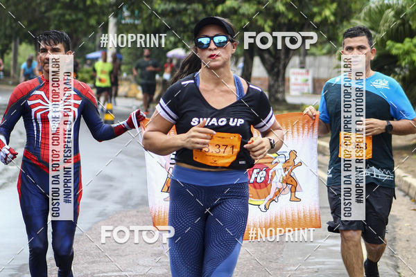 Compra tus fotos del evento2 MARATONA INTERNACIONAL DE MANAUS En Fotop