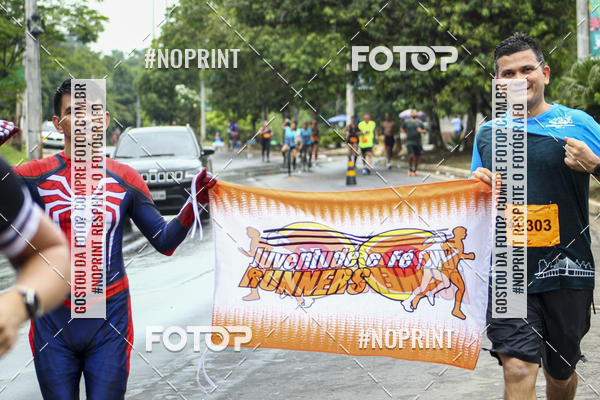 Compra tus fotos del evento2 MARATONA INTERNACIONAL DE MANAUS En Fotop