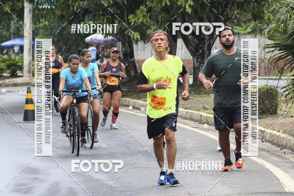 Compra tus fotos del evento2 MARATONA INTERNACIONAL DE MANAUS En Fotop