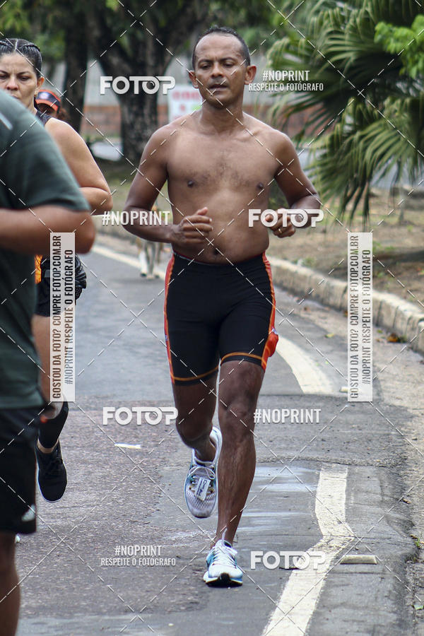 Compra tus fotos del evento2 MARATONA INTERNACIONAL DE MANAUS En Fotop