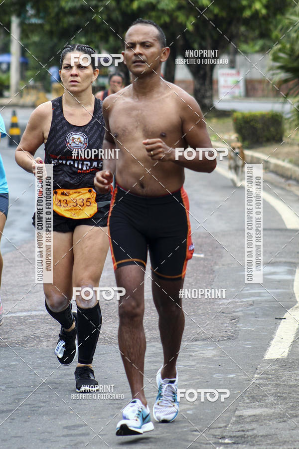 Compra tus fotos del evento2 MARATONA INTERNACIONAL DE MANAUS En Fotop