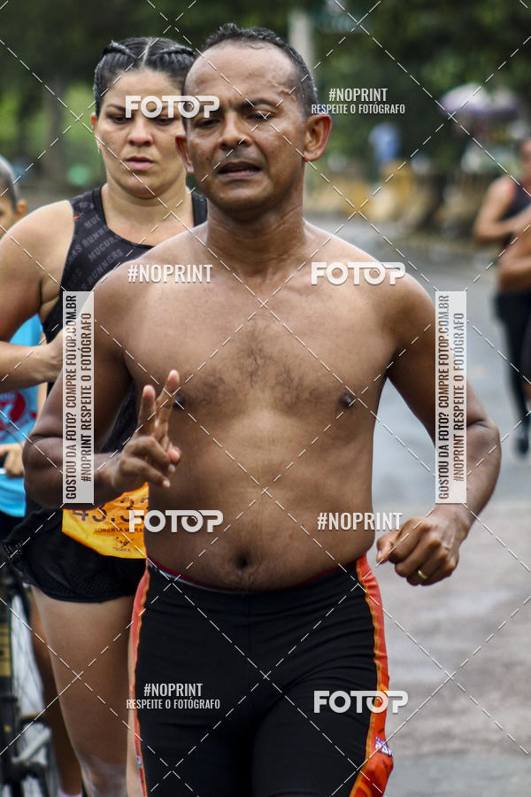 Compra tus fotos del evento2 MARATONA INTERNACIONAL DE MANAUS En Fotop
