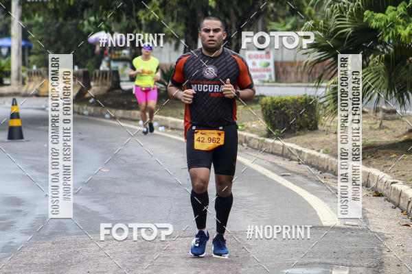 Compra tus fotos del evento2 MARATONA INTERNACIONAL DE MANAUS En Fotop