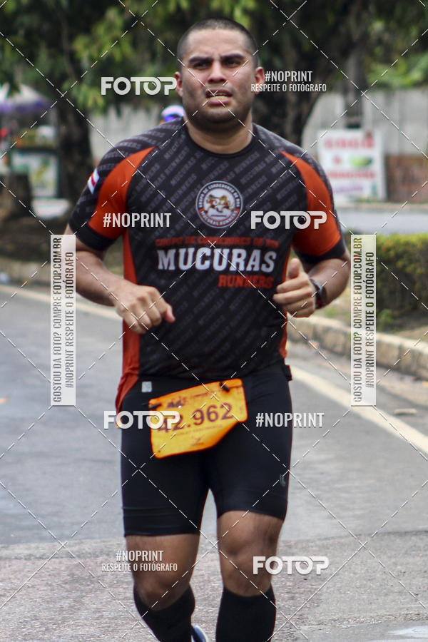 Compra tus fotos del evento2 MARATONA INTERNACIONAL DE MANAUS En Fotop
