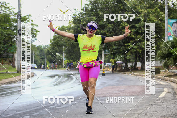 Compra tus fotos del evento2 MARATONA INTERNACIONAL DE MANAUS En Fotop