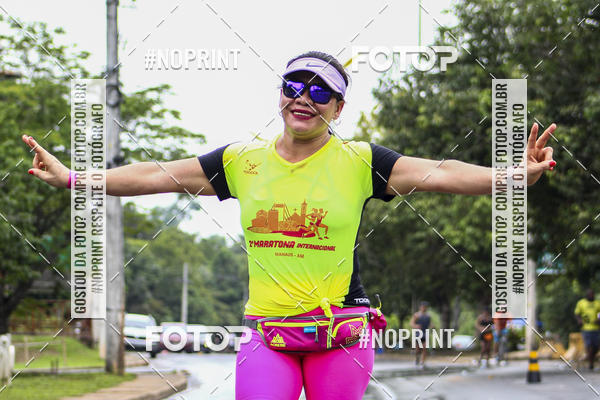 Compra tus fotos del evento2 MARATONA INTERNACIONAL DE MANAUS En Fotop