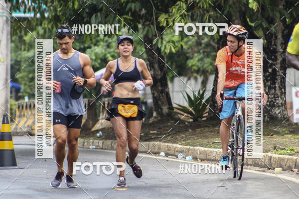 Compra tus fotos del evento2 MARATONA INTERNACIONAL DE MANAUS En Fotop