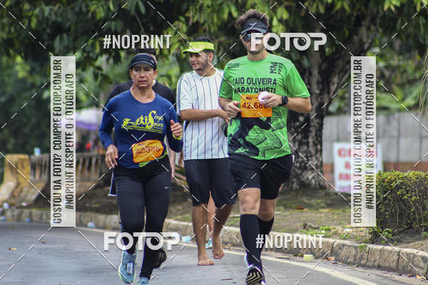 Compra tus fotos del evento2 MARATONA INTERNACIONAL DE MANAUS En Fotop
