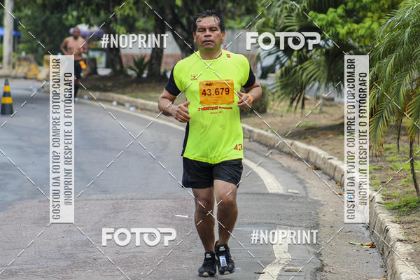 Compra tus fotos del evento2 MARATONA INTERNACIONAL DE MANAUS En Fotop