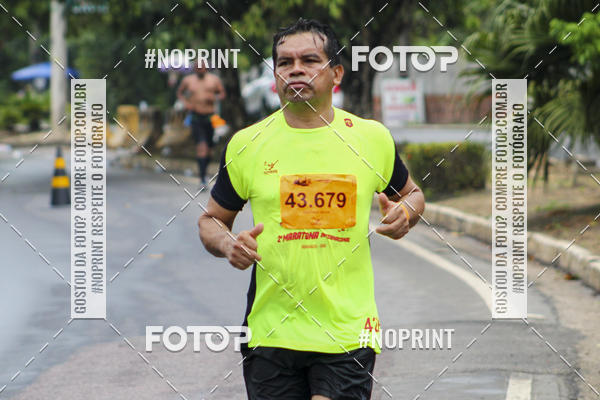 Compra tus fotos del evento2 MARATONA INTERNACIONAL DE MANAUS En Fotop