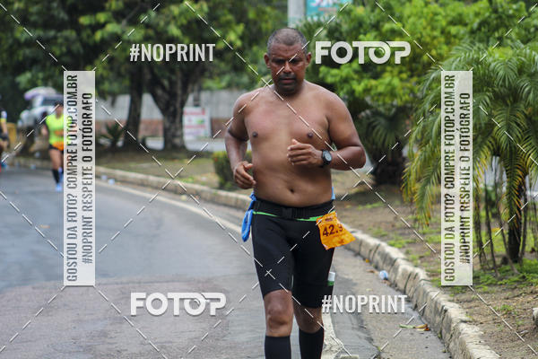 Compra tus fotos del evento2 MARATONA INTERNACIONAL DE MANAUS En Fotop