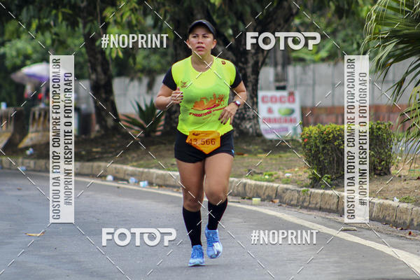 Compra tus fotos del evento2 MARATONA INTERNACIONAL DE MANAUS En Fotop