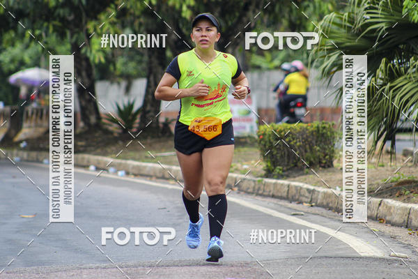 Compre as suas fotos do evento2 MARATONA INTERNACIONAL DE MANAUS no Fotop