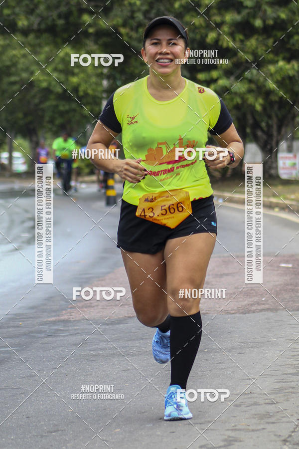 Compra tus fotos del evento2 MARATONA INTERNACIONAL DE MANAUS En Fotop